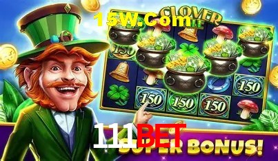 Jogos com bônus e suporte 24h na 111bet